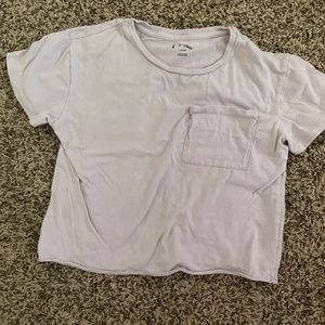 Cute t shirt